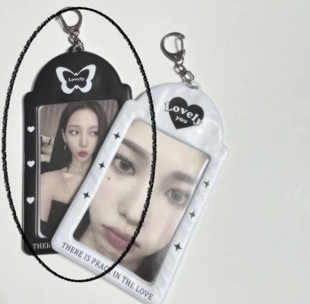 スノーマンセット Amazon.co.jp: 692 SnowMan 目黒蓮 めめ担 目黒担 必需品 2点